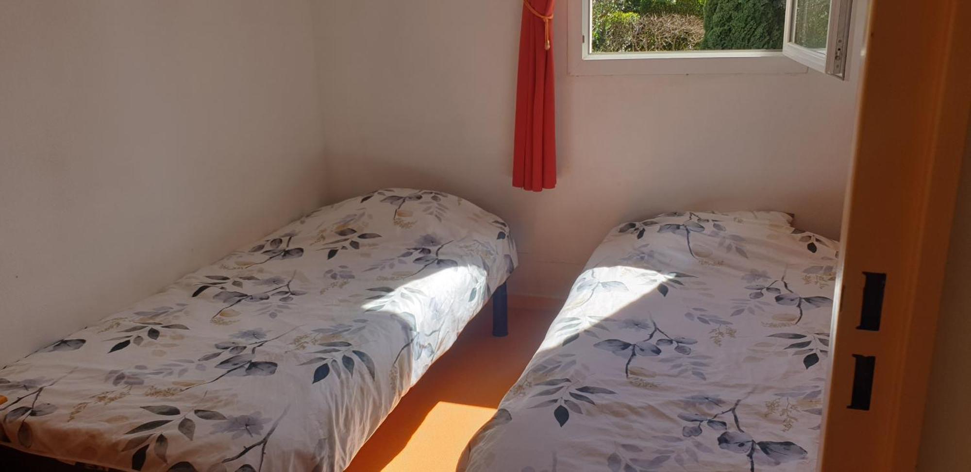 Maison"La Cigale Du Sud" Calvisson Δωμάτιο φωτογραφία